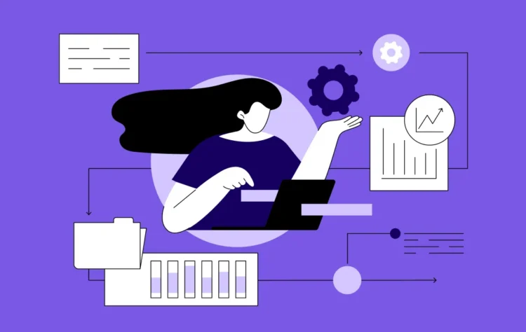 Pricing Breakdown & Hidden Costs