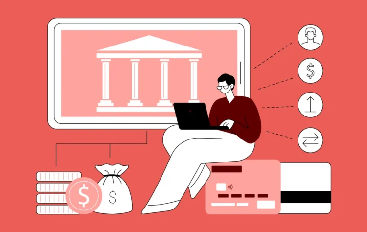 Modernising Core Banking Systems in Australia: 2026 Guide