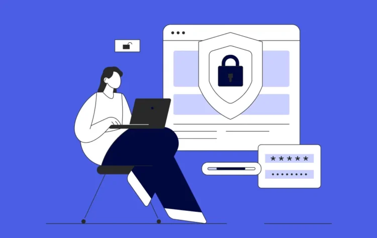 Cybersecurity Services Dubai: Choose the Right Partner