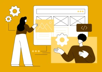How to Build an App With Claude Code in 2026