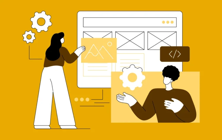 How to Build an App With Claude Code in 2026