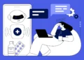 Build AI Symptom Checker App for Healthcare Systems