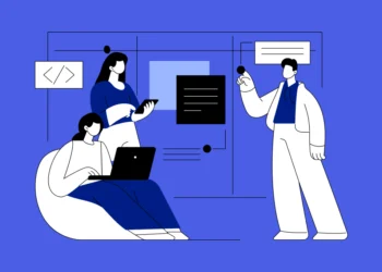 EMR Software Development: Cost, Features & Compliance