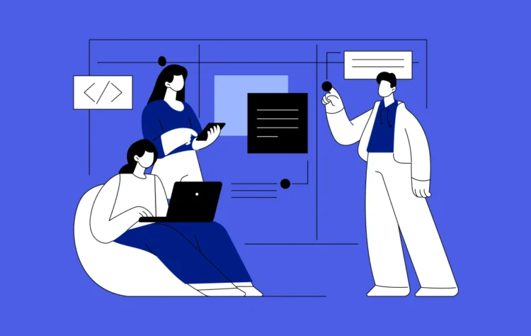 EMR Software Development: Cost, Features & Compliance