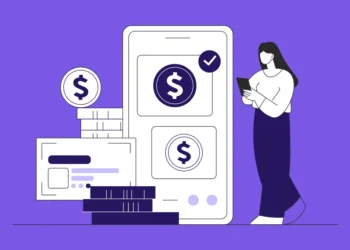 Build a Digital Wallet App Like X Money: Cost & Features