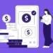Build a Digital Wallet App Like X Money: Cost & Features