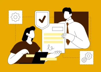 How to Develop an Integrated Insurance Portal