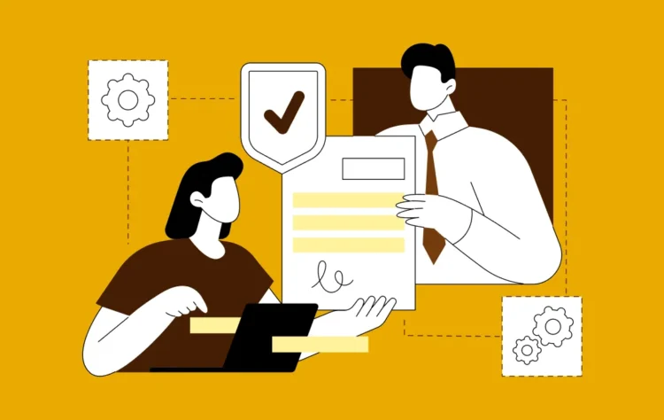 How to Develop an Integrated Insurance Portal