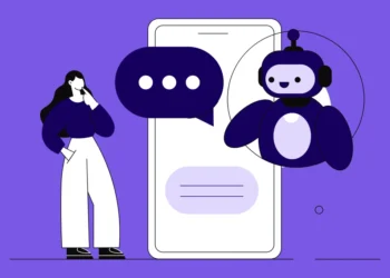 AI Chatbot Development Cost UAE 2026 Guide