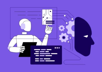 AI in Logistics in Australia in 2026: Use Cases & Challenges