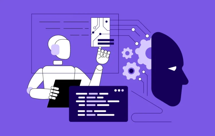 AI in Logistics in Australia in 2026: Use Cases & Challenges