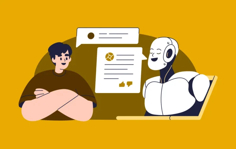 Cost to Build an AI Coworker Like Claude