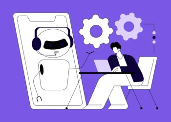 Use Cases, Cost & Features