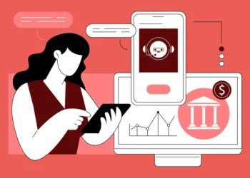 Finance AI Chatbot: Architecture, Security, Compliance