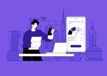 Mobile App Business Transformation in Qatar