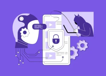 Why 50% of AI Code Fails