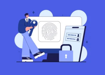 Biometric Software Development: 2026 Guide & Costs