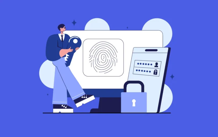 Biometric Software Development: 2026 Guide & Costs