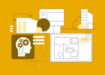 Build Agentic Coding Systems for Enterprises