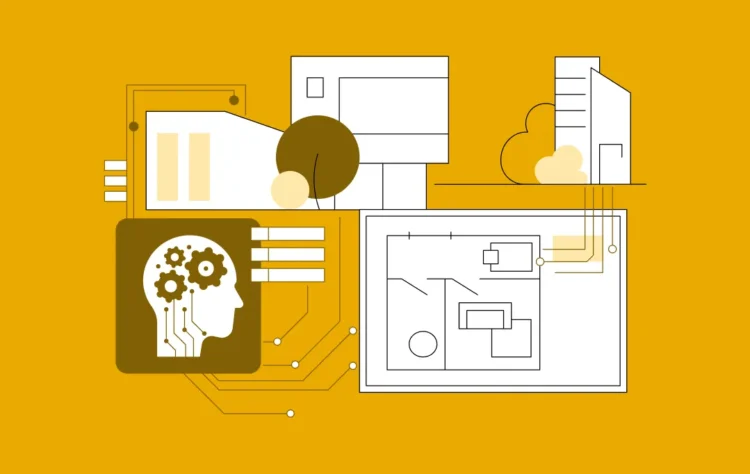 Build Agentic Coding Systems for Enterprises