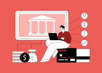 Shariah Compliant Platform Development