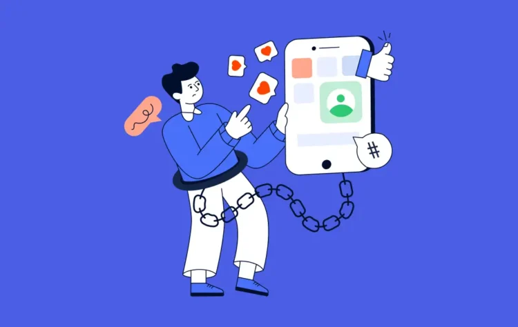 UK Social Media Ban for Under-16s: How to Comply