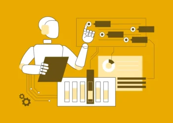 Building an Agentic AI Governance Framework for Enterprises