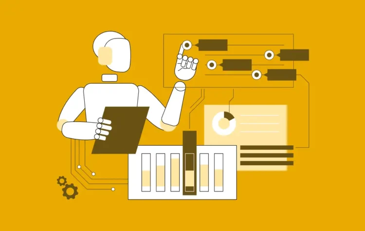 Building an Agentic AI Governance Framework for Enterprises