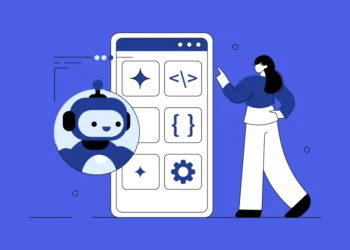 How to Integrate AI Into an App for Enterprises