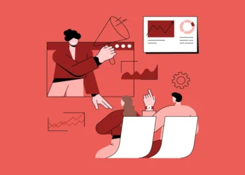 Data Sovereignty in Australia: Audit Checklist in 2026