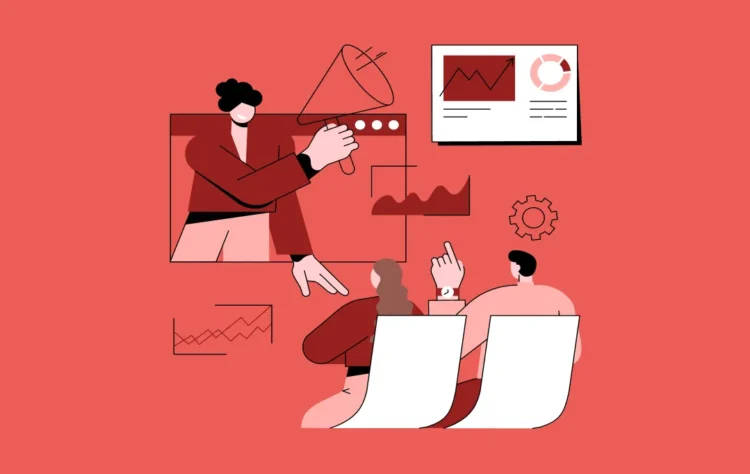 Data Sovereignty in Australia: Audit Checklist in 2026