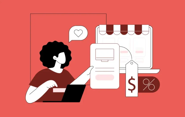 CRM for Ecommerce: Integration, Implementation Guide