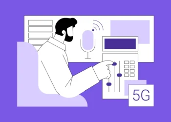 Voice Agent Security for Enterprise AI