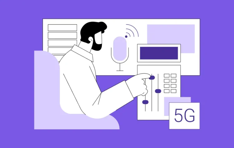 Voice Agent Security for Enterprise AI