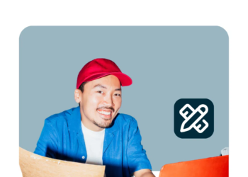 Best AI tools for social media: Expert picks for 2026