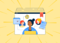 7 Best HR Consulting Services To Consider In 2026