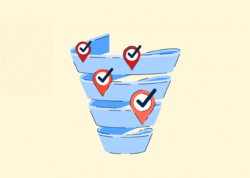 Can AI Sell? I Evaluated 8 Best AI Sales Assistant Software