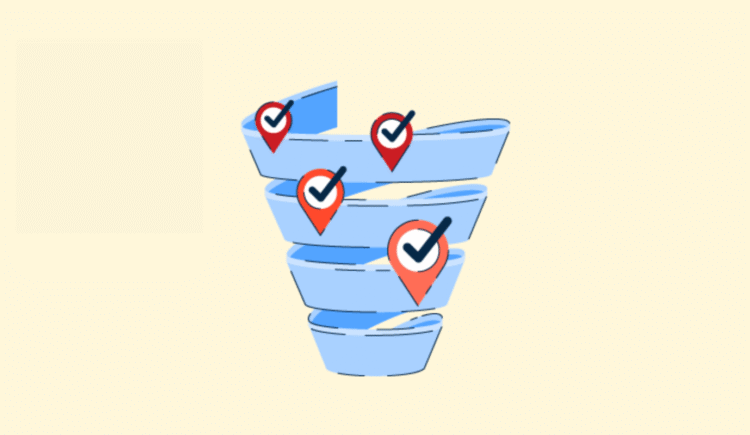 Can AI Sell? I Evaluated 8 Best AI Sales Assistant Software