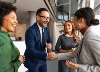 30 B2B Marketing Communities – Which is Best for You? – TopRank® Marketing