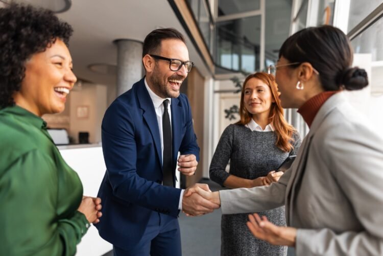 30 B2B Marketing Communities – Which is Best for You? – TopRank® Marketing