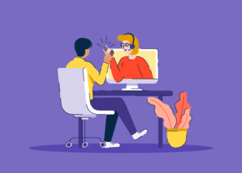 Why I Think These Are Gold