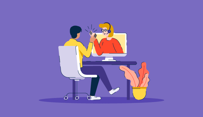 Why I Think These Are Gold