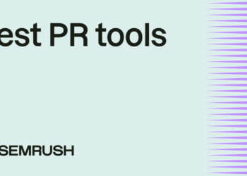 10 Best PR Tools for Outreach, Distribution & Monitoring