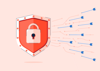 7 Best Ethics And Compliance Learning Software For 2026