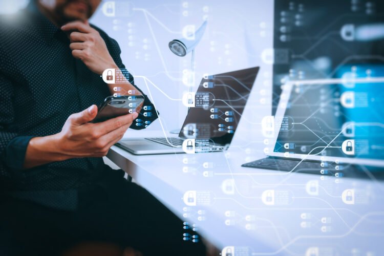 The Four Signals: How to Engineer a Brand to Be Cited Inside AI Answers