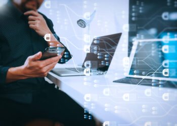 How Emerging Tech Brands Use PR to Educate