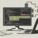 A Coding Implementation to Build an AI-Powered File Type Detection and Security Analysis Pipeline with Magika and OpenAI