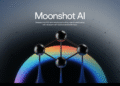 Moonshot AI Releases Kimi K2.6 with Long-Horizon Coding, Agent Swarm Scaling to 300 Sub-Agents and 4,000 Coordinated Steps