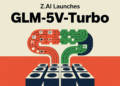 Z.ai Launches GLM-5V-Turbo: A Native Multimodal Vision Coding Model Optimized for OpenClaw and High-Capacity Agentic Engineering Workflows Everywhere