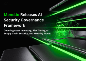 Mend Releases AI Security Governance Framework: Covering Asset Inventory, Risk Tiering, AI Supply Chain Security, and Maturity Model